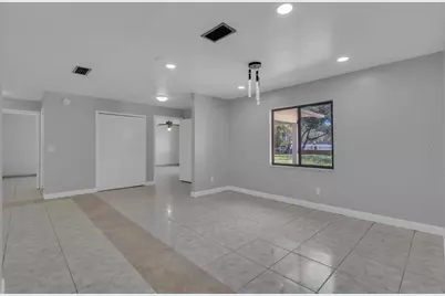 1137 N Chickasaw Trail, Orlando, FL 32825 - Photo 6