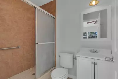 1137 N Chickasaw Trail, Orlando, FL 32825 - Photo 28