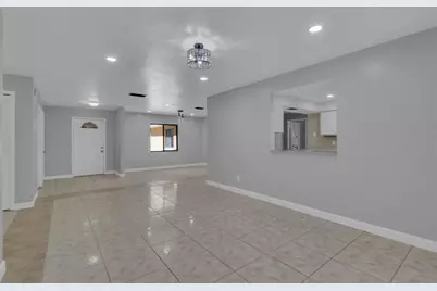 1137 N Chickasaw Trail, Orlando, FL 32825 - Photo 24