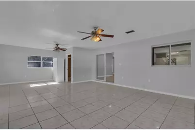 1137 N Chickasaw Trail, Orlando, FL 32825 - Photo 26