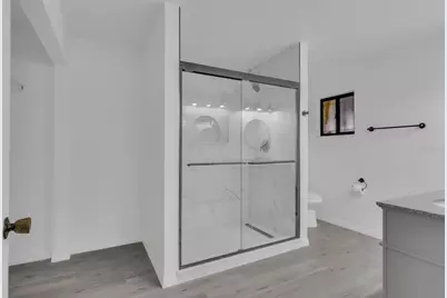 1137 N Chickasaw Trail, Orlando, FL 32825 - Photo 16