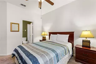 2248 Wyndham Palms Way, Kissimmee, FL 34747 - Photo 42