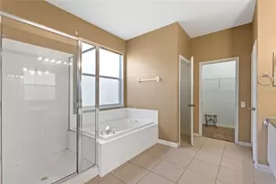 2248 Wyndham Palms Way, Kissimmee, FL 34747 - Photo 18