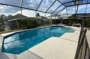 2248 Wyndham Palms Way, Kissimmee, FL 34747 - Photo 22