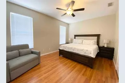 2248 Wyndham Palms Way, Kissimmee, FL 34747 - Photo 12