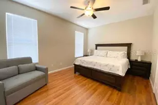 2248 Wyndham Palms Way, Kissimmee, FL 34747 - Photo 12