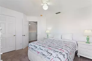 2248 Wyndham Palms Way, Kissimmee, FL 34747 - Photo 22