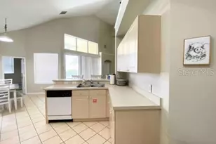 2248 Wyndham Palms Way, Kissimmee, FL 34747 - Photo 8