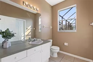 2248 Wyndham Palms Way, Kissimmee, FL 34747 - Photo 10