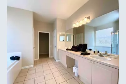 2248 Wyndham Palms Way, Kissimmee, FL 34747 - Photo 14