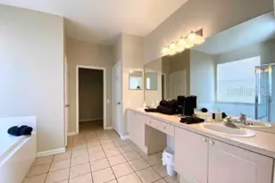 2248 Wyndham Palms Way, Kissimmee, FL 34747 - Photo 14