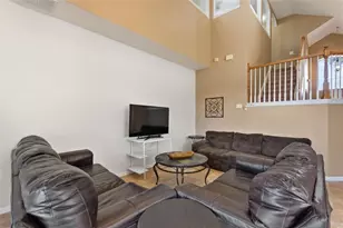 2248 Wyndham Palms Way, Kissimmee, FL 34747 - Photo 12