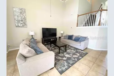 2248 Wyndham Palms Way, Kissimmee, FL 34747 - Photo 2