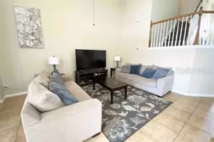 2248 Wyndham Palms Way, Kissimmee, FL 34747 - Photo 2