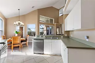 2248 Wyndham Palms Way, Kissimmee, FL 34747 - Photo 4