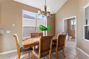 2248 Wyndham Palms Way, Kissimmee, FL 34747 - Photo 8