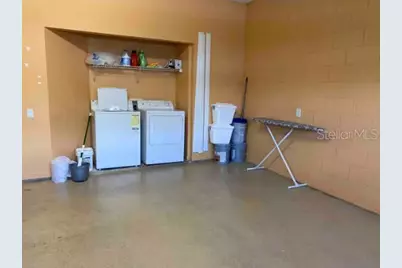 2248 Wyndham Palms Way, Kissimmee, FL 34747 - Photo 20