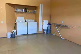 2248 Wyndham Palms Way, Kissimmee, FL 34747 - Photo 20