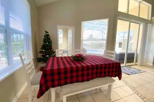 2248 Wyndham Palms Way, Kissimmee, FL 34747 - Photo 10