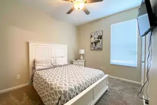 2248 Wyndham Palms Way, Kissimmee, FL 34747 - Photo 16