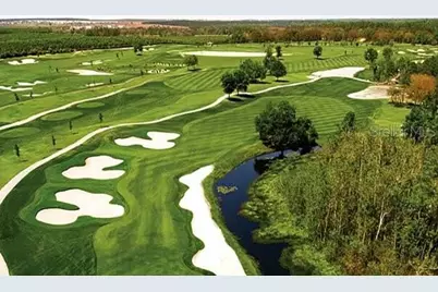 1454 Rolling Fairway Drive, Davenport, FL 33896 - Photo 20