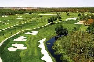 1454 Rolling Fairway Dr, Davenport, FL 33896 - Photo 20