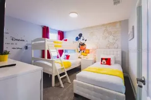 1454 Rolling Fairway Dr, Davenport, FL 33896 - Photo 10