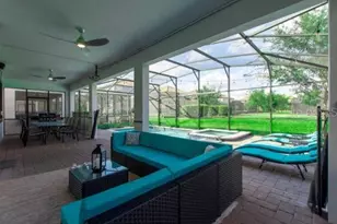 1454 Rolling Fairway Dr, Davenport, FL 33896 - Photo 16