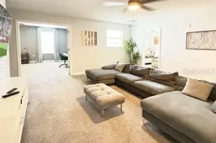 1454 Rolling Fairway Dr, Davenport, FL 33896 - Photo 12