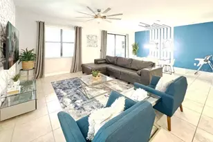 1454 Rolling Fairway Dr, Davenport, FL 33896 - Photo 6