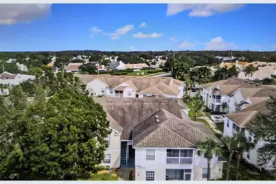 3950 Southpointe Drive #418, Orlando, FL 32822 - Photo 1