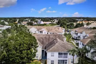 3950 Southpointe Dr, Orlando, FL 32822 - Photo 1