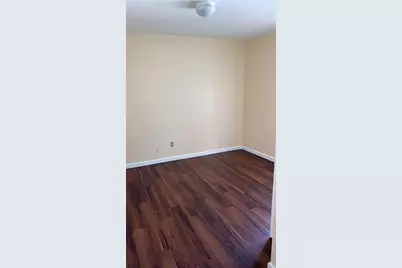 3950 Southpointe Drive #418, Orlando, FL 32822 - Photo 8