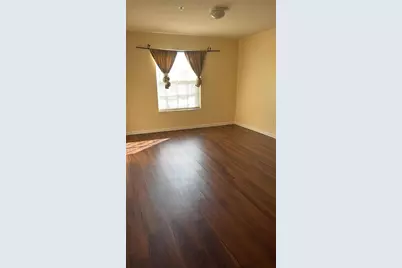 3950 Southpointe Drive #418, Orlando, FL 32822 - Photo 6