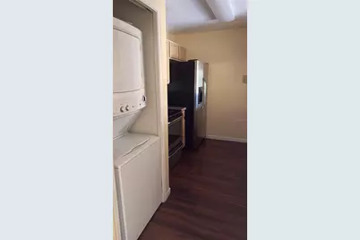 3950 Southpointe Drive #418, Orlando, FL 32822 - Photo 4