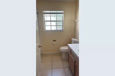 3950 Southpointe Drive #418, Orlando, FL 32822 - Photo 10