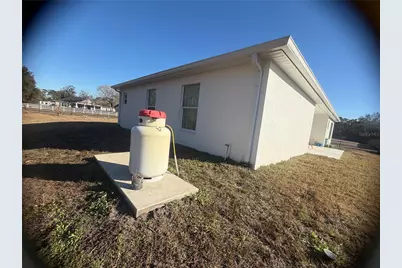 3444 Packard Avenue, Saint Cloud, FL 34772 - Photo 4