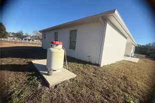 3444 Packard Ave, Saint Cloud, FL 34772 - Photo 4