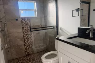 3444 Packard Ave, Saint Cloud, FL 34772 - Photo 20