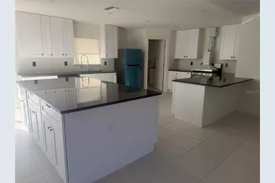 3444 Packard Avenue, Saint Cloud, FL 34772 - Photo 14