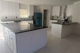 3444 Packard Ave, Saint Cloud, FL 34772 - Photo 14