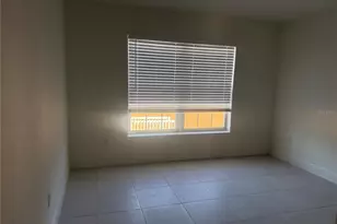 3444 Packard Ave, Saint Cloud, FL 34772 - Photo 22