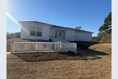 3444 Packard Avenue, Saint Cloud, FL 34772 - Photo 1