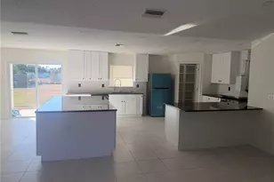 3444 Packard Ave, Saint Cloud, FL 34772 - Photo 12