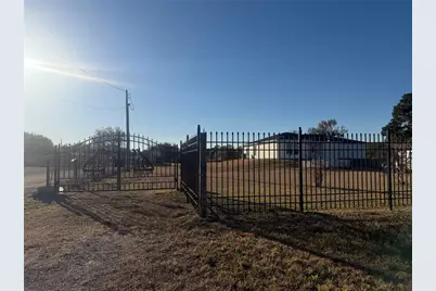 3444 Packard Avenue, Saint Cloud, FL 34772 - Photo 8