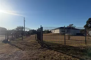 3444 Packard Ave, Saint Cloud, FL 34772 - Photo 8