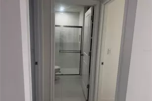 3444 Packard Ave, Saint Cloud, FL 34772 - Photo 24