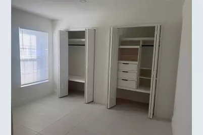 3444 Packard Avenue, Saint Cloud, FL 34772 - Photo 26