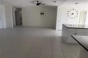 3444 Packard Ave, Saint Cloud, FL 34772 - Photo 16