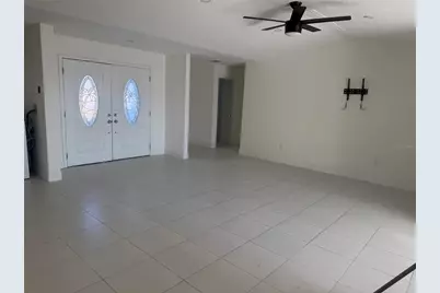 3444 Packard Avenue, Saint Cloud, FL 34772 - Photo 10